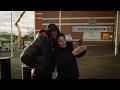 Meekz ft. Bugzy Malone - Manny M.E.N (Music Video) Mashup