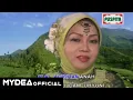 Download Lagu Assyabab - Alal A'qiq
