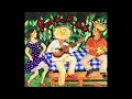 🔥CAFE por EDDIE PALMIERI con HERMAN OLIVERA - Salsa Premium