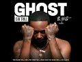 SIR TRILL - GHOST Full MixBy S.O.S Musiq |Amapiano Mix 2022 Mp3 Song Download