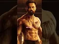 Download Lagu new viral bgm ringtone🔥🥵trending now 😎 Marco new movie ringtone tone 🔥🥵#youtubeshorts#marco#short#