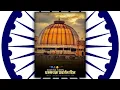 Download Lagu Dhamma Chakra Pravartan Din Comming Soon Status || Vijayadashami Status 2022 Status ||#jaybhimstatus