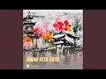 Download Lagu andai kita satu
