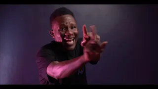 charls benjamin niombee official video 