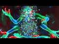 ReBorn - Time Master (remix)