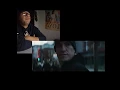 A Tribe Called Red Ft. Black Bear - Stadium Pow Wow REaction