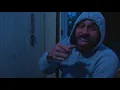 OG Smoove x 'Hard Place' (Official Video)