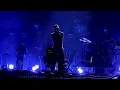 [4K] Maroon 5 - Love Somebody (Live at Kia Forum, Los Angeles - Oct 10, 2025)