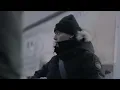 Central Cee - Don't let me down (Remix) (prod. DKAY)