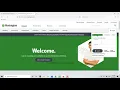 Huntington Bank Online Banking Login Huntington Bank Online Account Sign In Help Huntington com