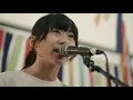 Say Sue Me - But I Like You (Green Man Festival | Sessions)