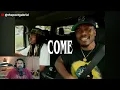 First Time Hearing REVIVAL! (nobigdyl. × KB) – Reaction
