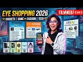 Was gibt es Neues und solltest du es kaufen 2026 live