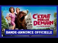 Download Lagu C'était mieux demain - Bande-annonce officielle - UGC Distribution