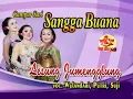 Download Lagu Sangga Buana - Lesung Jumengglung