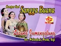 Sangga Buana - Lesung Jumengglung