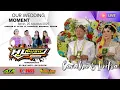 Download Lagu Live Hl Music ( Gong Jogomasan ) || Wedding Candra \u0026 Indra || IlhamJaya  Audio ( Jepun WiBi )