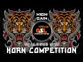 Download Lagu || COMPETITION SONG 2022 || HINDUSTANI BHAU DAILOG'S 😈|| DJ OSL PRODUCTION|| #djremix #djosl #osl
