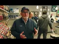 Contractor Support That Moves You Forward