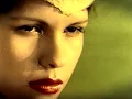 Mana - En El Muelle De San Blas (Video Oficial)