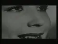 Antonio Aguilar - Tristes Recuerdos (Con Mariachi)