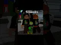 Download Lagu 🦊 The Fox And The Hound: Our ROBLOX Outfits! 🐶 #foxandthehound #fyp #roblox