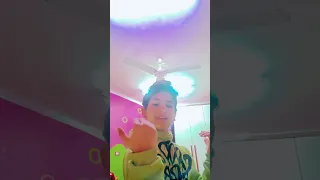 ده انت حته مني وانا حته منك تبقى الاصل وكفايه انك امه حبيبتي تبقى مصر دندنها