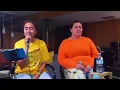 I can’t even walk without you holding my hand (Cover)