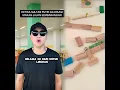 Download Lagu #pov #foryou #funny #acting #story #foryoupage #viral #skit #fyp シ #duet #tools #fyp
