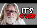 Valve Has A HUGE Problem - TF2
