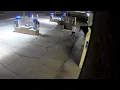 San Mateo carwash shooting