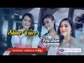 Lagu Shine Voice - Hasian - Lagu Batak 2020 (Official Music Video