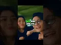 Download Lagu Uda Ka Adiak Pakai Lamo - Eno Viola ft Ridho Zulma  #laguminangviral #laguminangrancak #laguminang