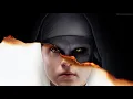 Corridor of Crosses (The Nun Soundtrack)