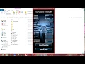 amazing spider man 2 luancher not working solution