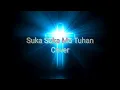 Download Lagu Suka Suka Mu Tuhan ( Lagu Rohani Remix ) Cover