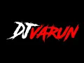 Download Lagu Pretty Little Baby (DJV Edit) (Requested)