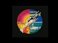 Download Lagu Pink Floyd - Wish You Were Here 1 hour