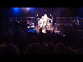 Black Label Society "live" darkest days HD