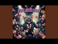 Download Lagu DUIT DUIT NOW