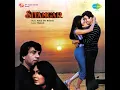 Mausam Pyar Ka - Asha Bhosle & Kishore Kumar