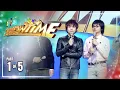 Download Lagu Macolet at IV of Spades, bumisita sa It’s Showtime | It’s Showtime Sep 10, 2025 | Part 1 of 5