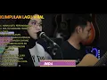 Download Lagu VIDEO INDAH YASTAMI COVER - HANYA SATU PERSINGGAHAN || FULL ALBUM INDAH YASTAM COVER