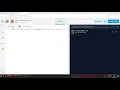 SDD Lesson 15 - Arrays