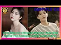 Download Lagu Zeng Shunxi’s Elegant Defense: Standing Up for Tan Songyun Amid Controversy