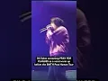 Download Lagu Oli Sykes screaming PRAY FOR PLAGUES as a vocal warm-up before the BMTH Post Human Tour