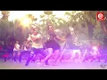 Download Lagu Aara ke othlali lagawlu status video