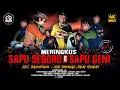 Download Lagu PART 3 | Meringkus Sapu Segoro \u0026 Sapu Geni Di Lokasi Makam Pengging | Syiar Dalam Gelap