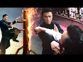 Download Lagu 2025 Kung Fu Epic! Loser trains under his father's killer—returns as master for bloody revenge!
