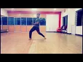 Download Lagu Tagaru Bantu Tagaru Song dance moves